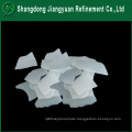 Aluminum Sulfate Iron Free Best Quality